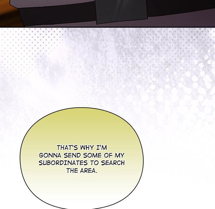 Thrust & Conquer Chapter 32 page 32 - 