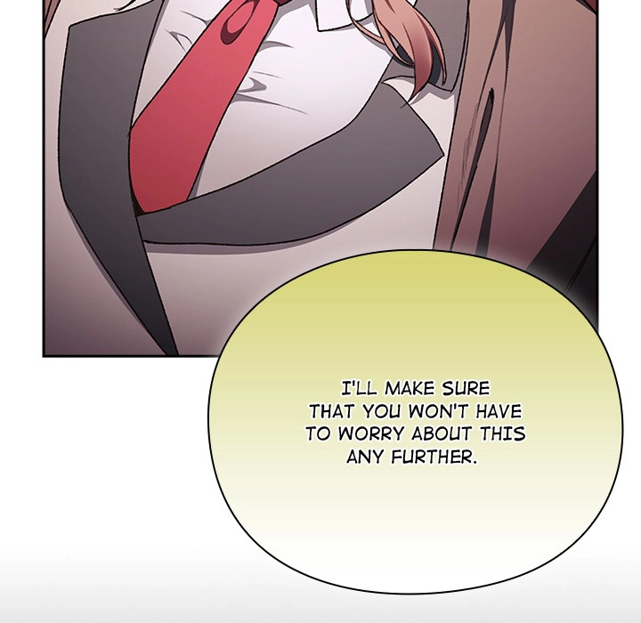 Thrust & Conquer Chapter 32 page 34 - 