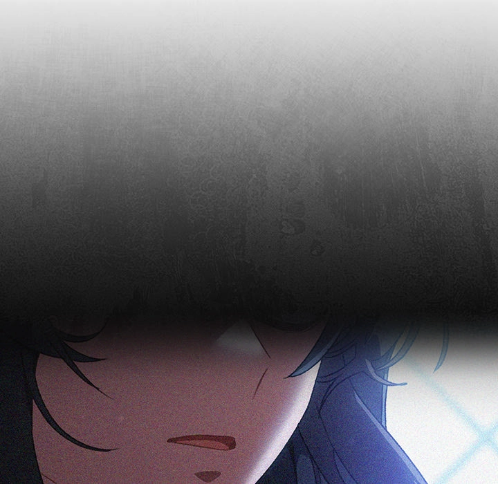 Thrust & Conquer Chapter 32 page 35 - 
