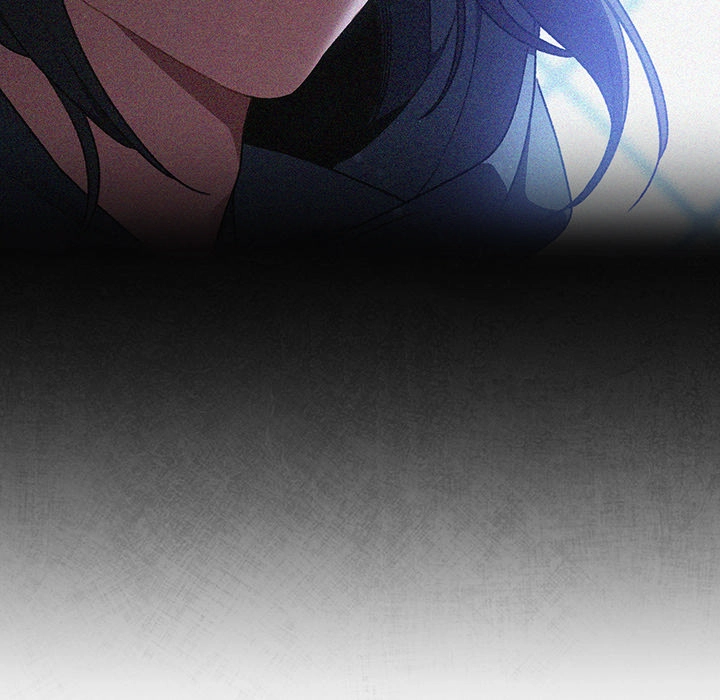 Thrust & Conquer Chapter 32 page 36 - 