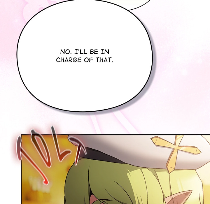 Thrust & Conquer Chapter 32 page 39 - 