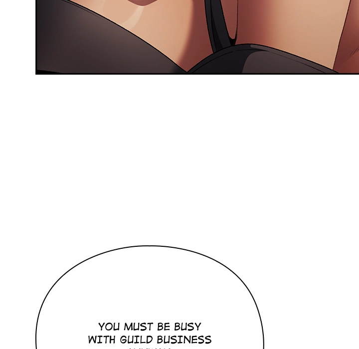 Thrust & Conquer Chapter 32 page 41 - 