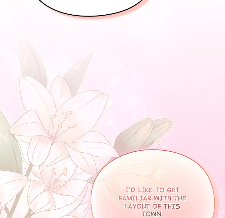 Thrust & Conquer Chapter 32 page 47 - 