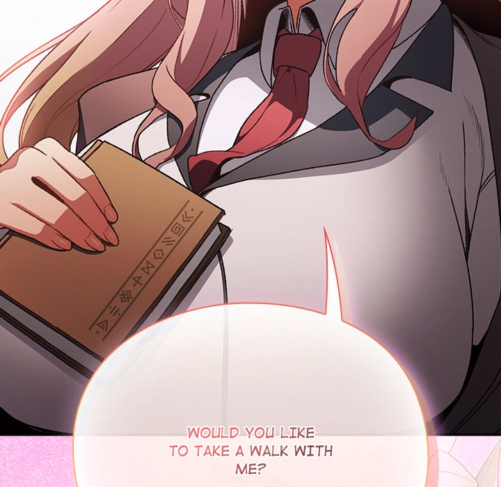 Thrust & Conquer Chapter 32 page 49 - 