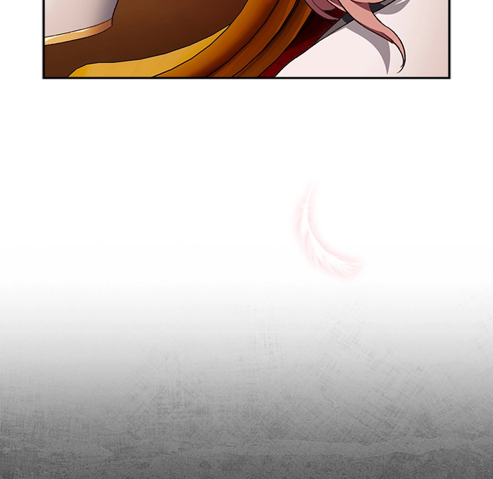 Thrust & Conquer Chapter 32 page 6 - 