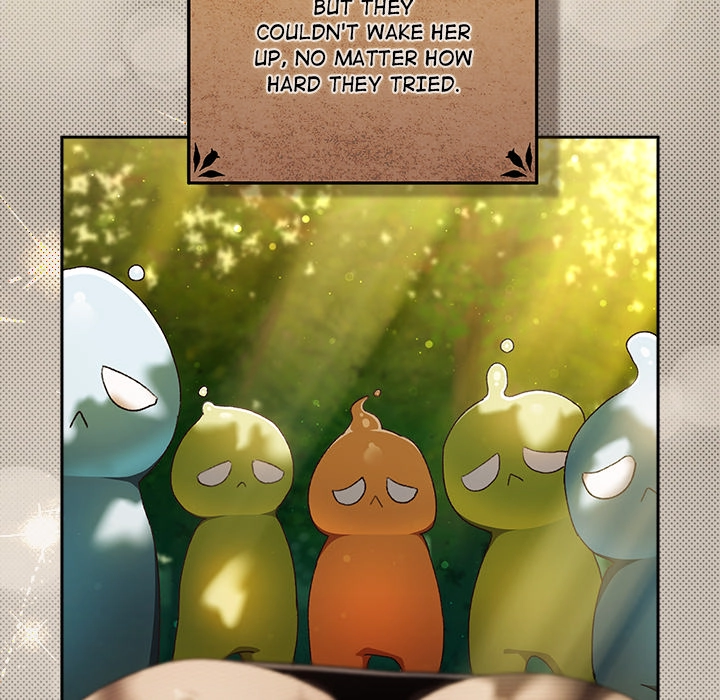 Thrust & Conquer Chapter 32 page 60 - 