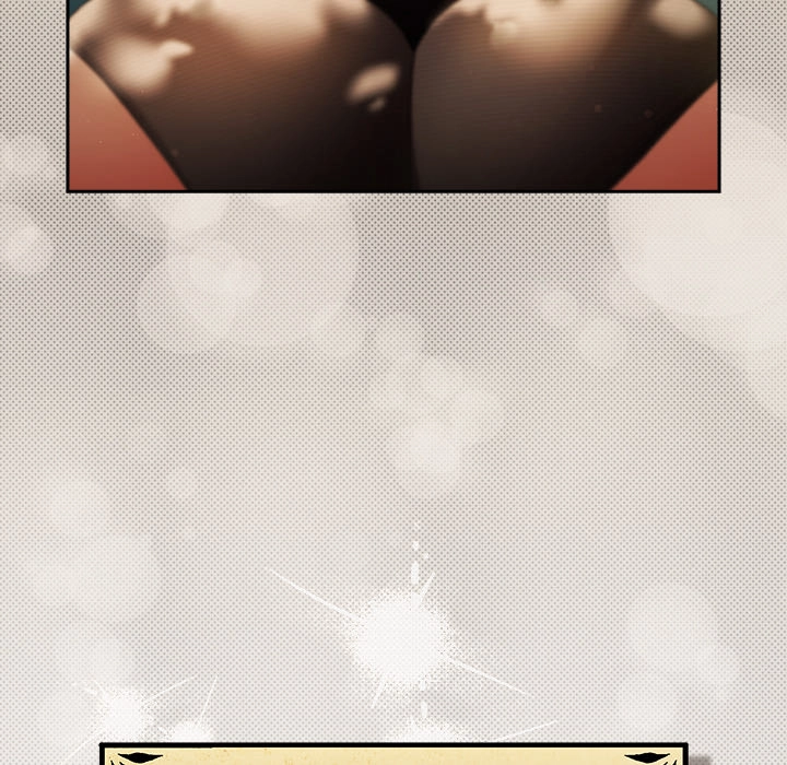 Thrust & Conquer Chapter 32 page 61 - 