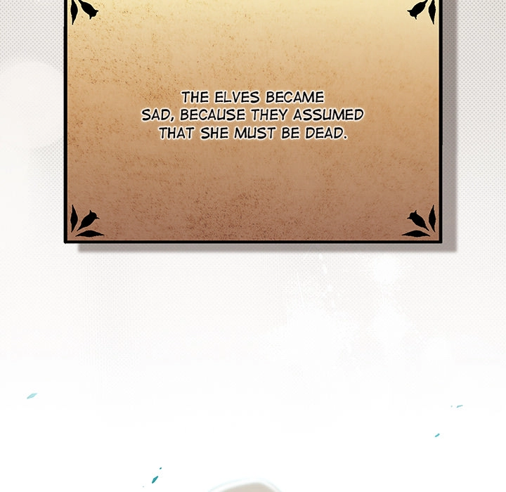 Thrust & Conquer Chapter 32 page 62 - 