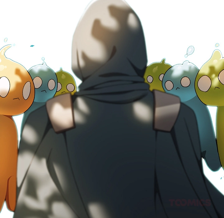 Thrust & Conquer Chapter 32 page 63 - 
