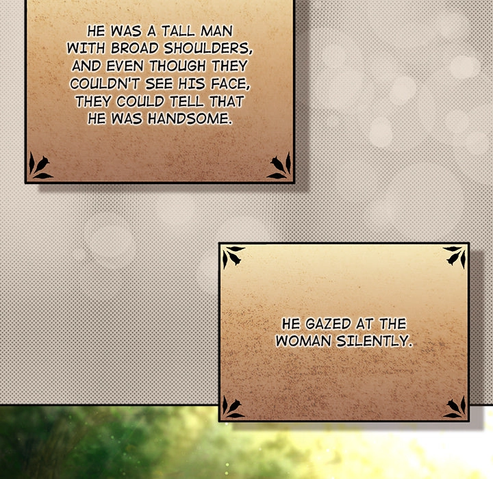 Thrust & Conquer Chapter 32 page 65 - 
