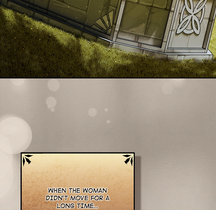 Thrust & Conquer Chapter 32 page 67 - 