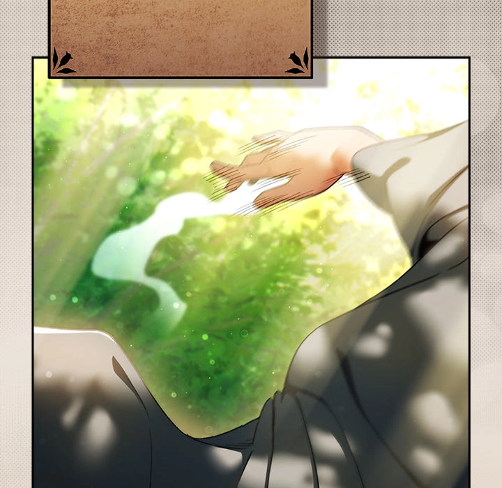 Thrust & Conquer Chapter 32 page 68 - 