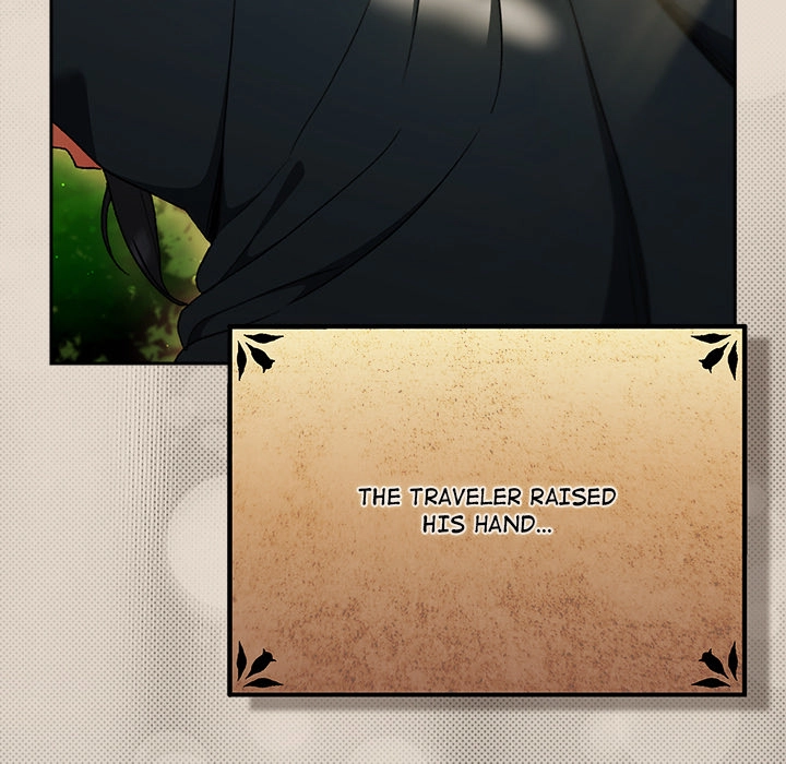 Thrust & Conquer Chapter 32 page 69 - 