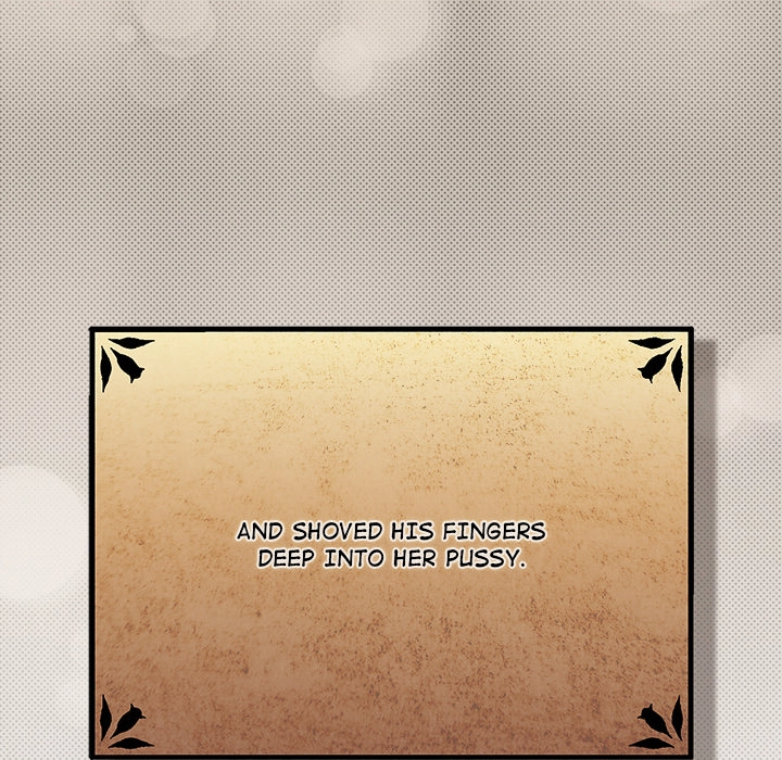 Thrust & Conquer Chapter 32 page 70 - 