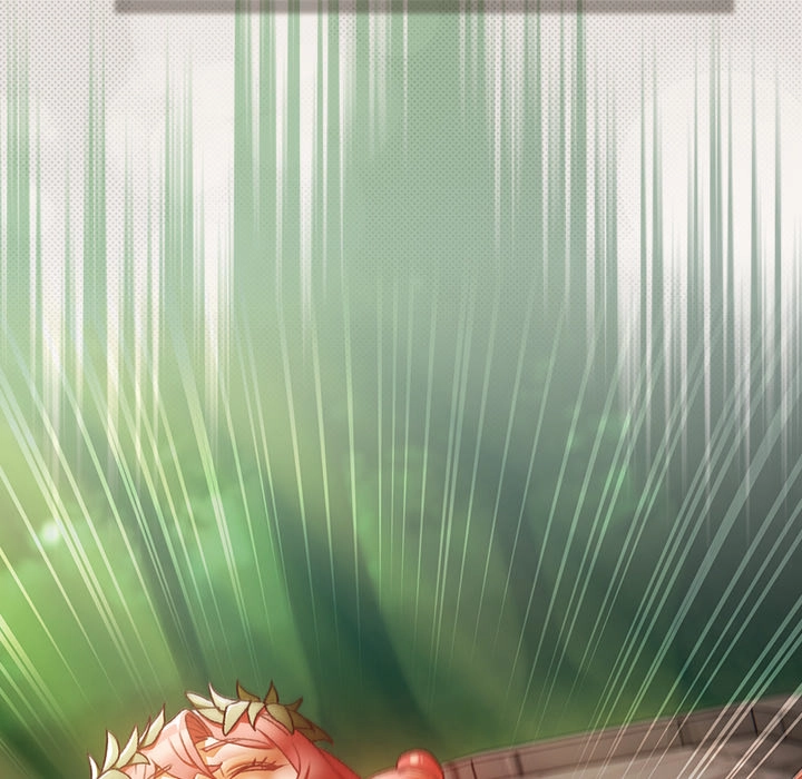 Thrust & Conquer Chapter 32 page 71 - 
