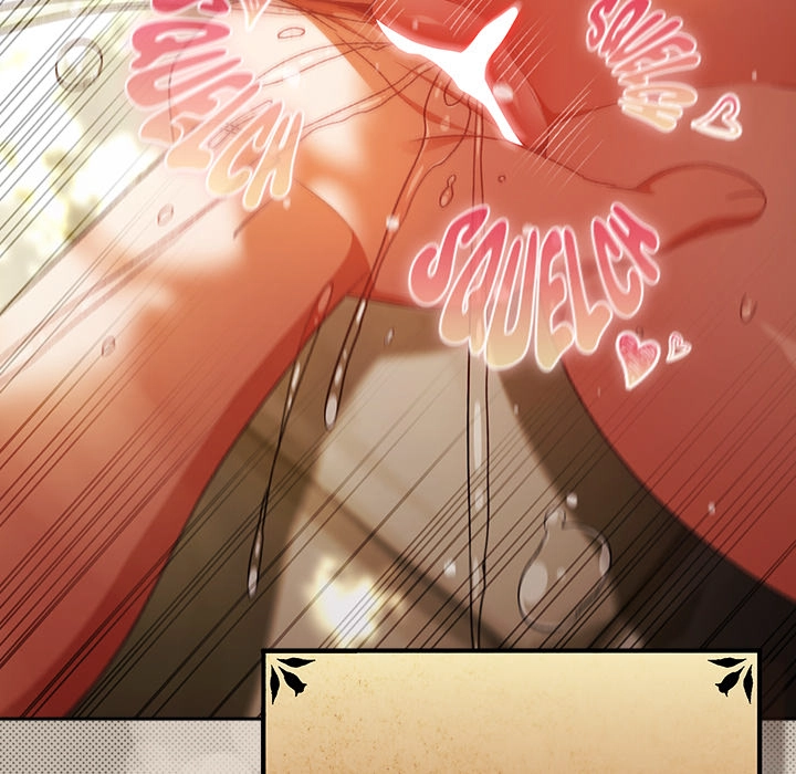 Thrust & Conquer Chapter 32 page 75 - 