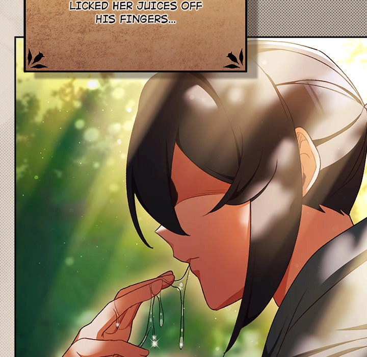 Thrust & Conquer Chapter 32 page 77 - 
