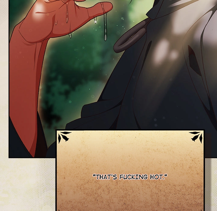 Thrust & Conquer Chapter 32 page 78 - 