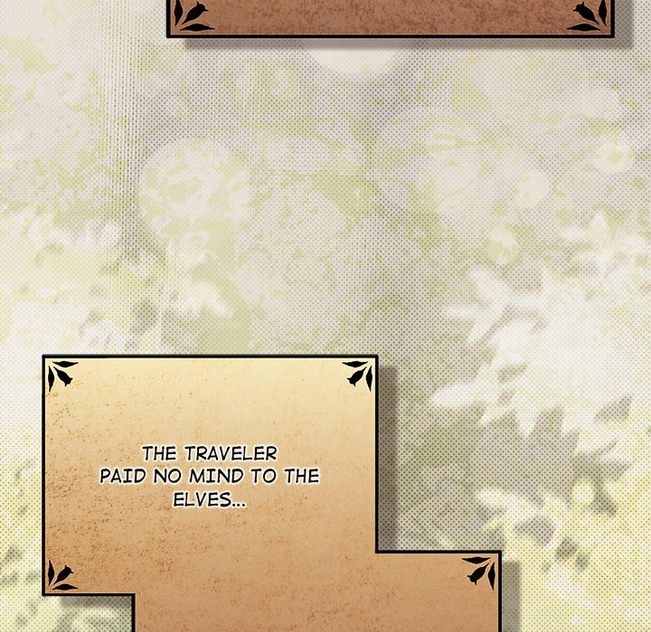 Thrust & Conquer Chapter 32 page 79 - 