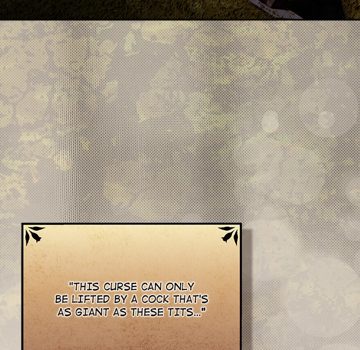 Thrust & Conquer Chapter 32 page 82 - 
