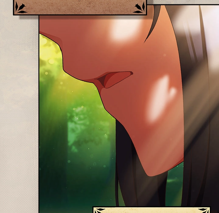 Thrust & Conquer Chapter 32 page 83 - 