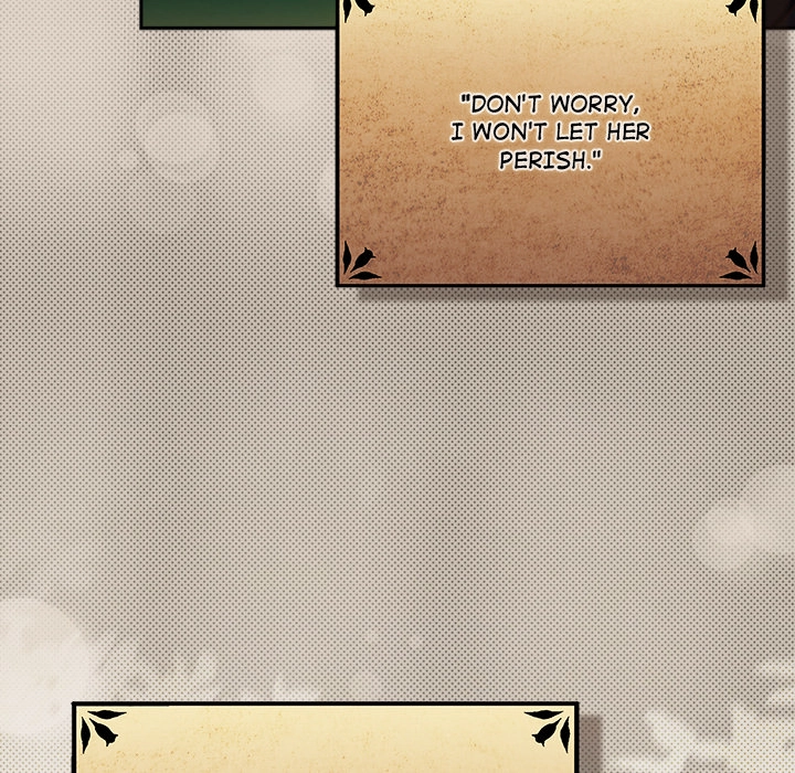 Thrust & Conquer Chapter 32 page 84 - 