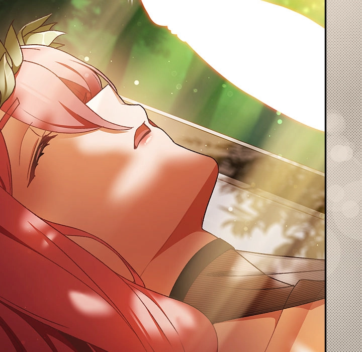 Thrust & Conquer Chapter 32 page 89 - 