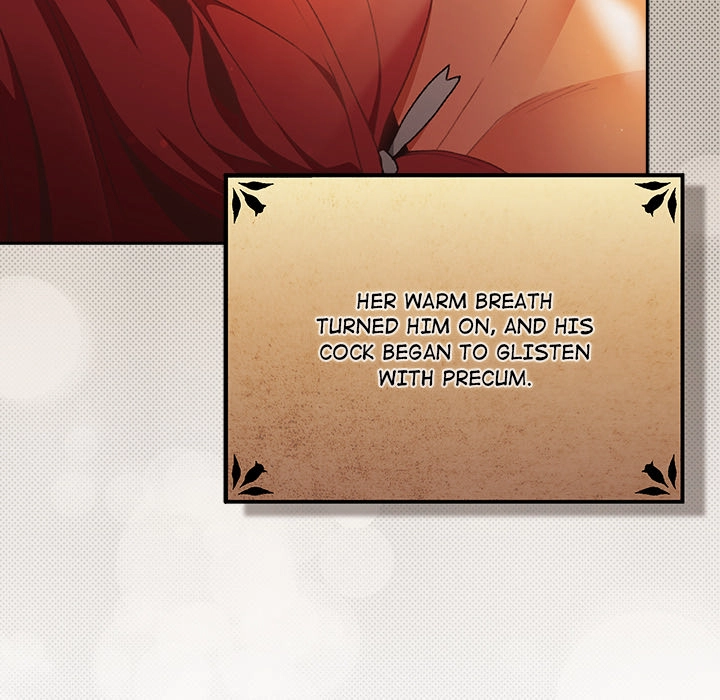 Thrust & Conquer Chapter 32 page 90 - 