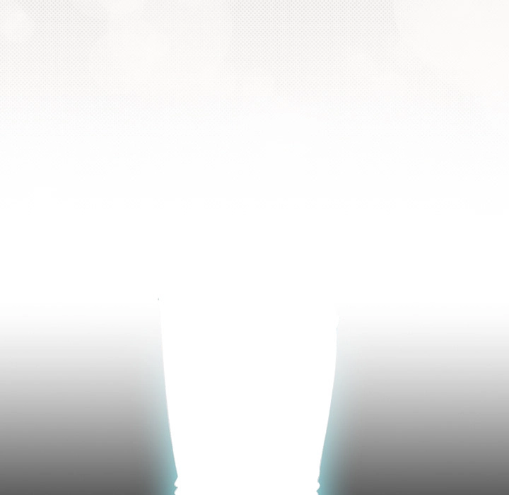 Thrust & Conquer Chapter 32 page 91 - 