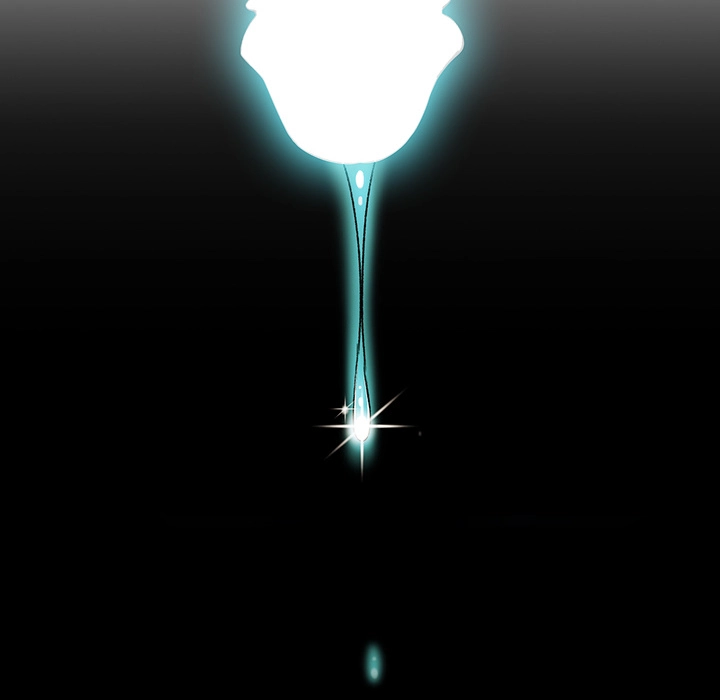 Thrust & Conquer Chapter 32 page 92 - 