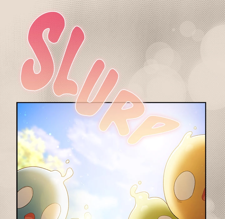 Thrust & Conquer Chapter 32 page 94 - 
