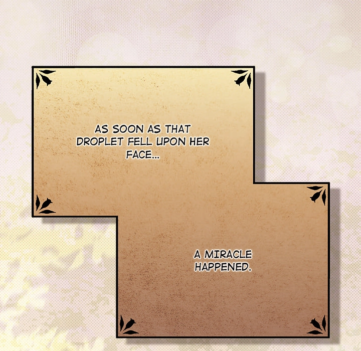 Thrust & Conquer Chapter 32 page 96 - 