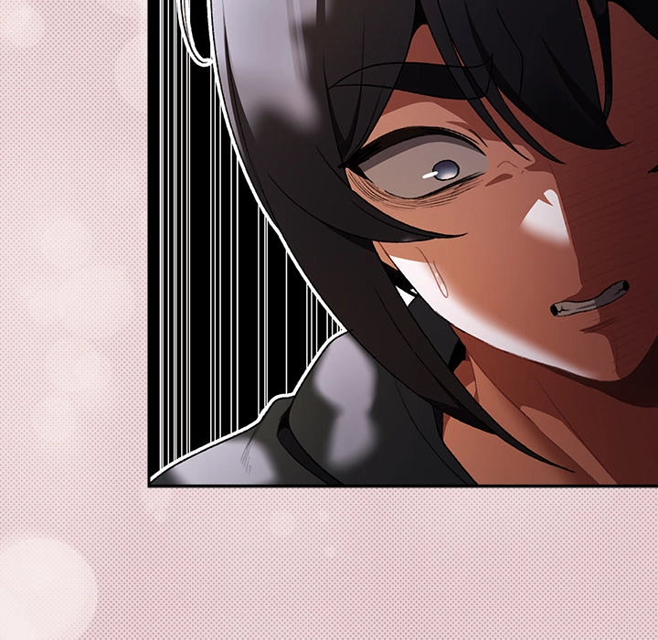 Thrust & Conquer Chapter 33 page 12 - 