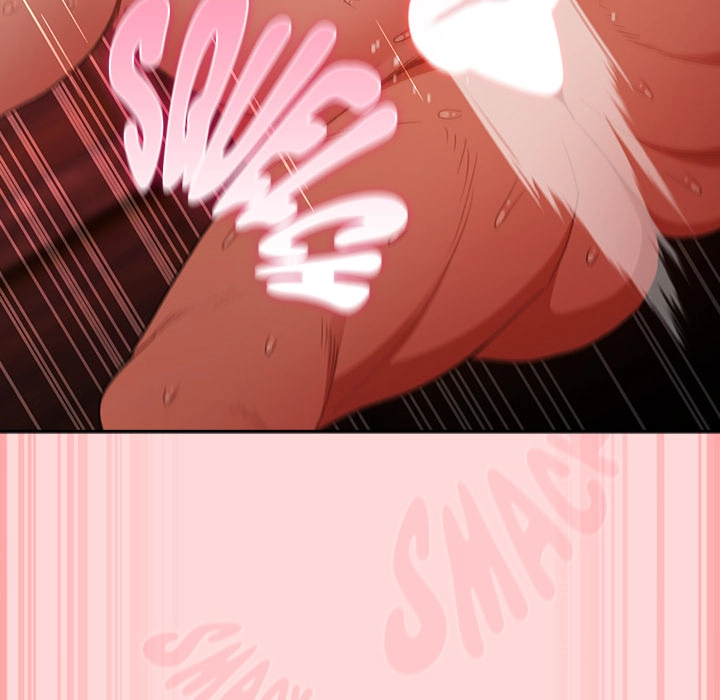 Thrust & Conquer Chapter 33 page 116 - 