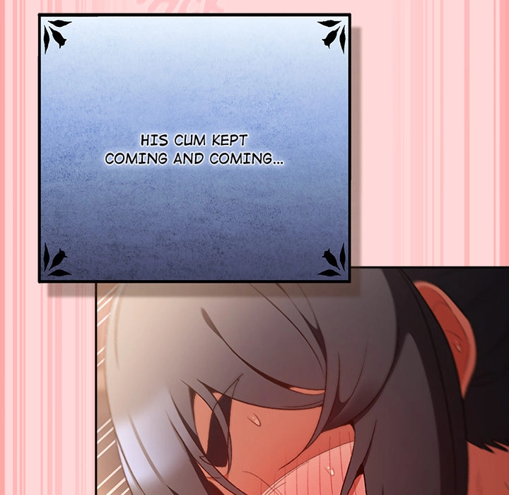 Thrust & Conquer Chapter 33 page 117 - 