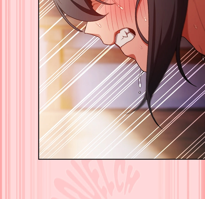 Thrust & Conquer Chapter 33 page 118 - 