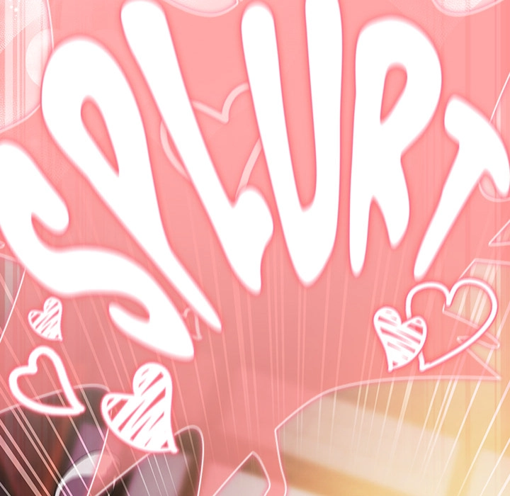 Thrust & Conquer Chapter 33 page 120 - 