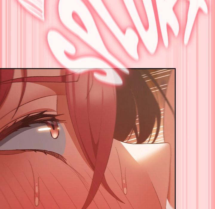 Thrust & Conquer Chapter 33 page 137 - 
