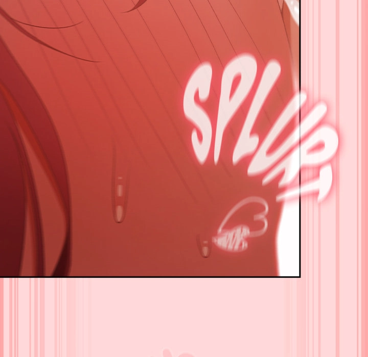Thrust & Conquer Chapter 33 page 138 - 