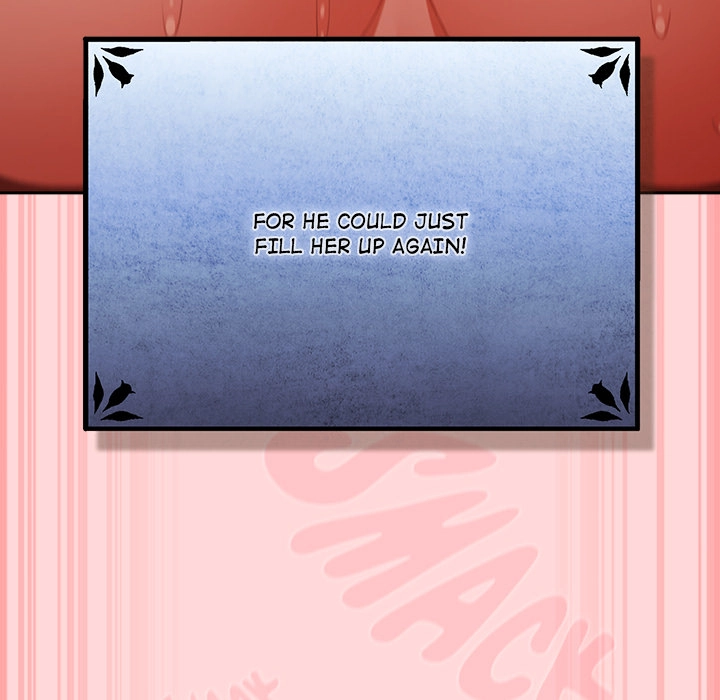 Thrust & Conquer Chapter 33 page 142 - 