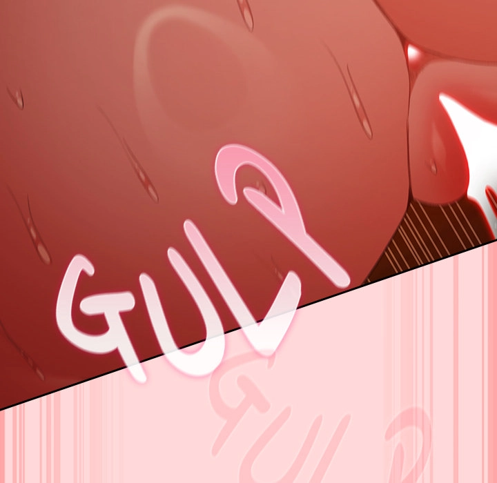 Thrust & Conquer Chapter 33 page 145 - 