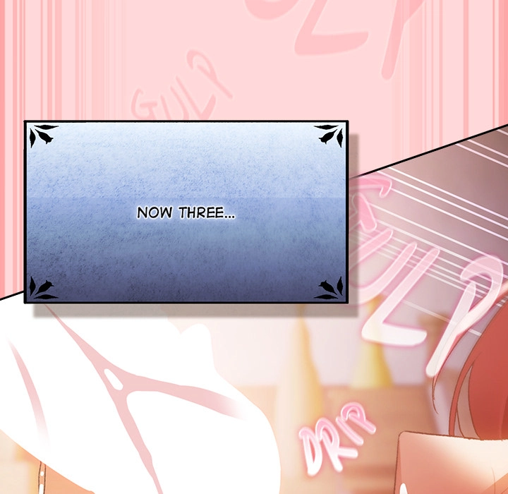 Thrust & Conquer Chapter 33 page 146 - 