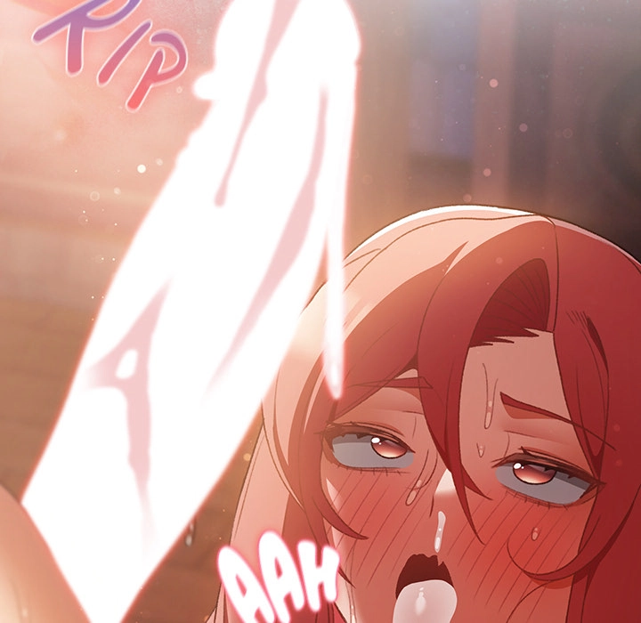 Thrust & Conquer Chapter 33 page 150 - 