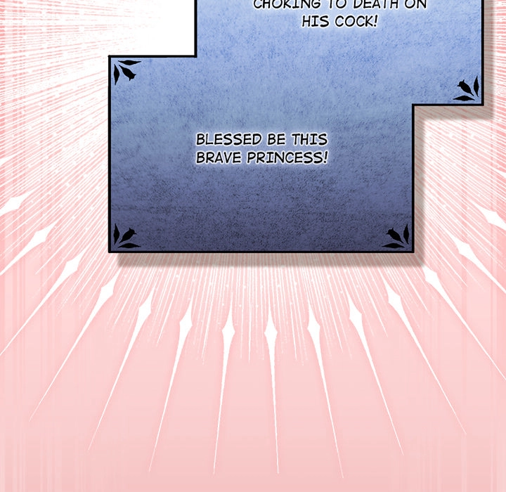 Thrust & Conquer Chapter 33 page 152 - 