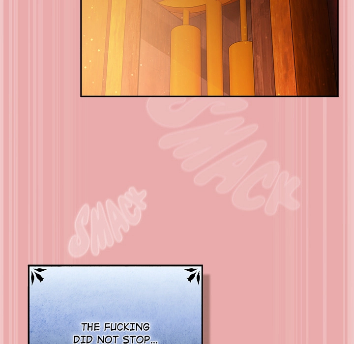 Thrust & Conquer Chapter 33 page 156 - 