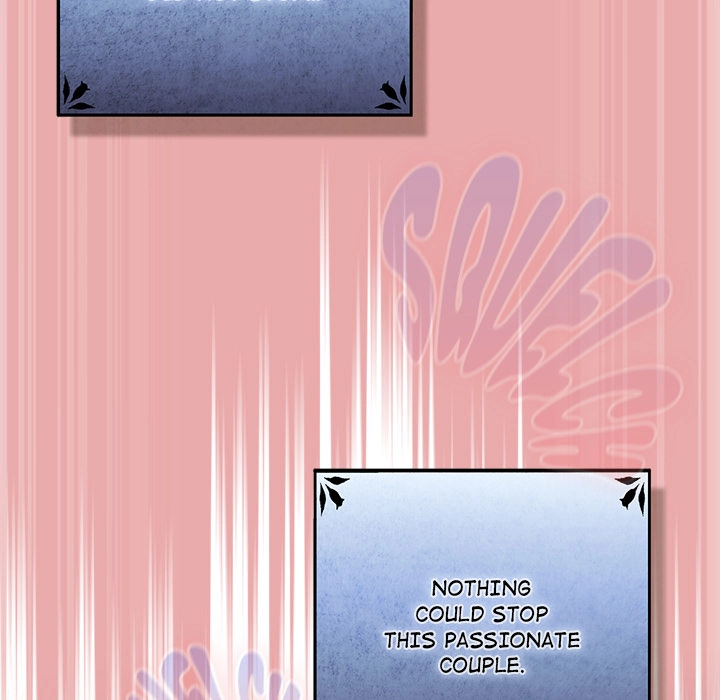 Thrust & Conquer Chapter 33 page 157 - 