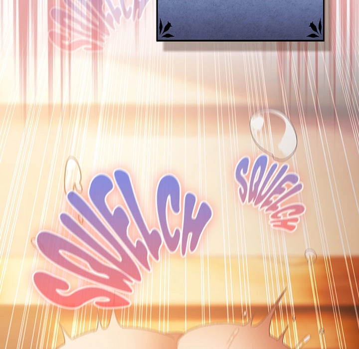 Thrust & Conquer Chapter 33 page 158 - 