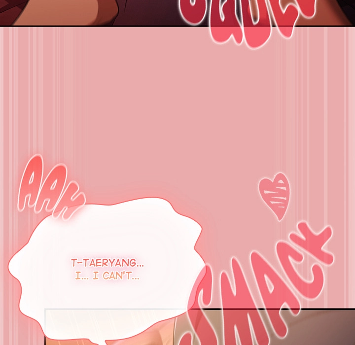 Thrust & Conquer Chapter 33 page 160 - 