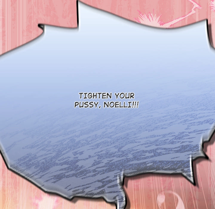 Thrust & Conquer Chapter 33 page 166 - 