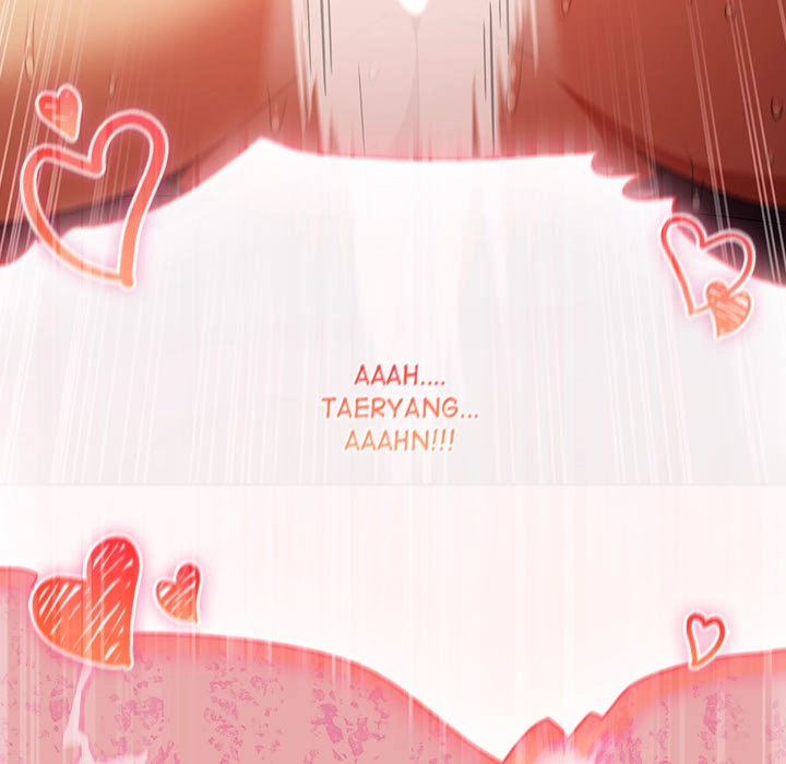 Thrust & Conquer Chapter 33 page 168 - 